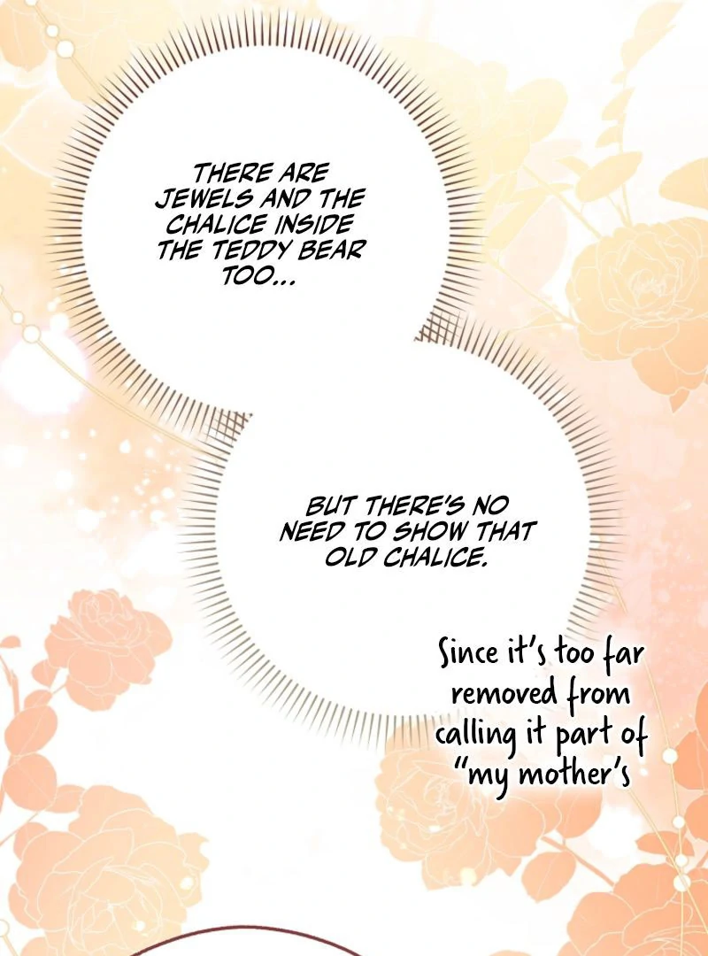 Marry or Die - Chapter 22 - 88