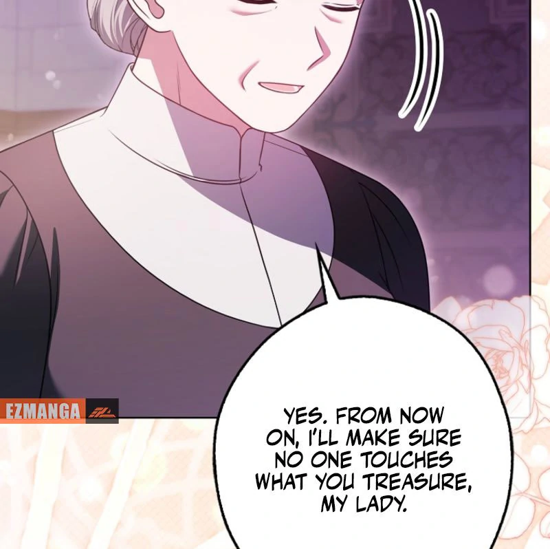 Marry or Die - Chapter 22 - 90