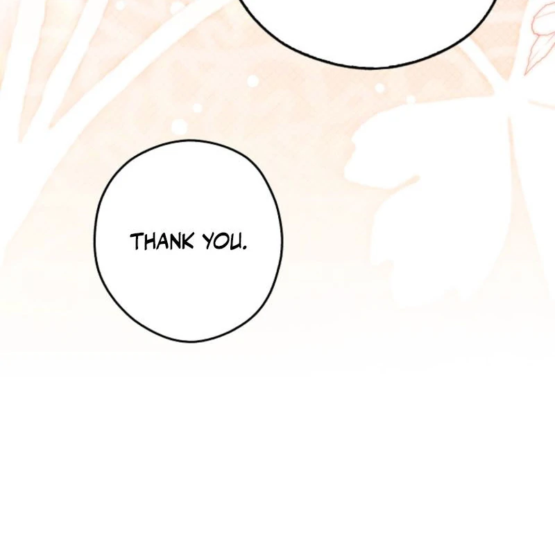 Marry or Die - Chapter 22 - 91