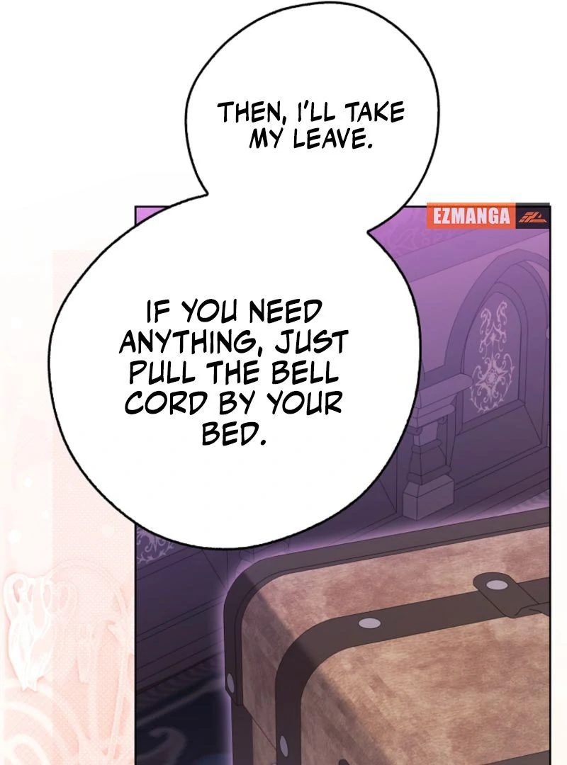 Marry or Die - Chapter 22 - 92