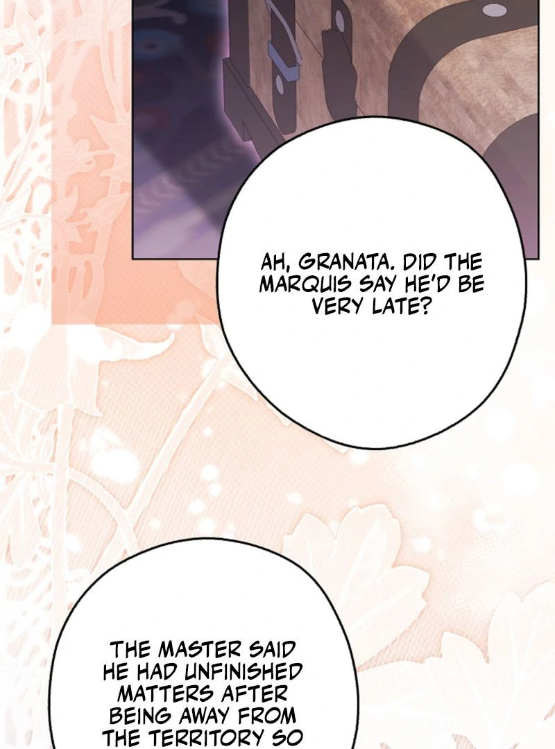 Marry or Die - Chapter 22 - 93