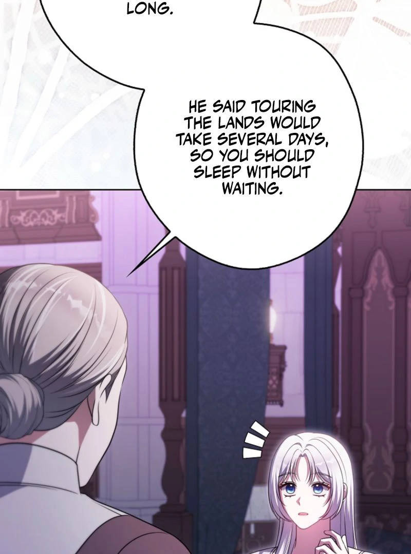 Marry or Die - Chapter 22 - 94