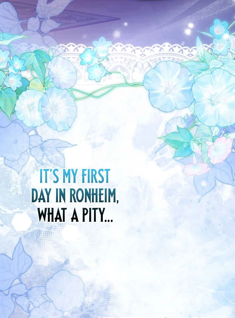 Marry or Die - Chapter 22 - 97