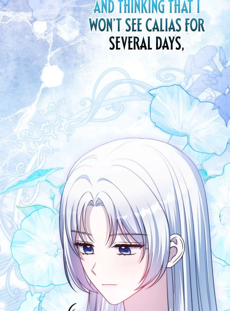 Marry or Die - Chapter 22 - 98