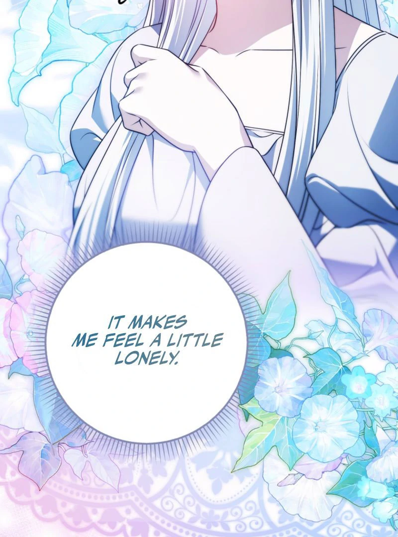 Marry or Die - Chapter 22 - 99