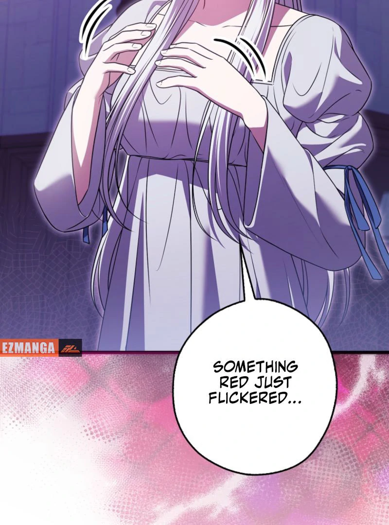 Marry or Die - Chapter 22 - 102