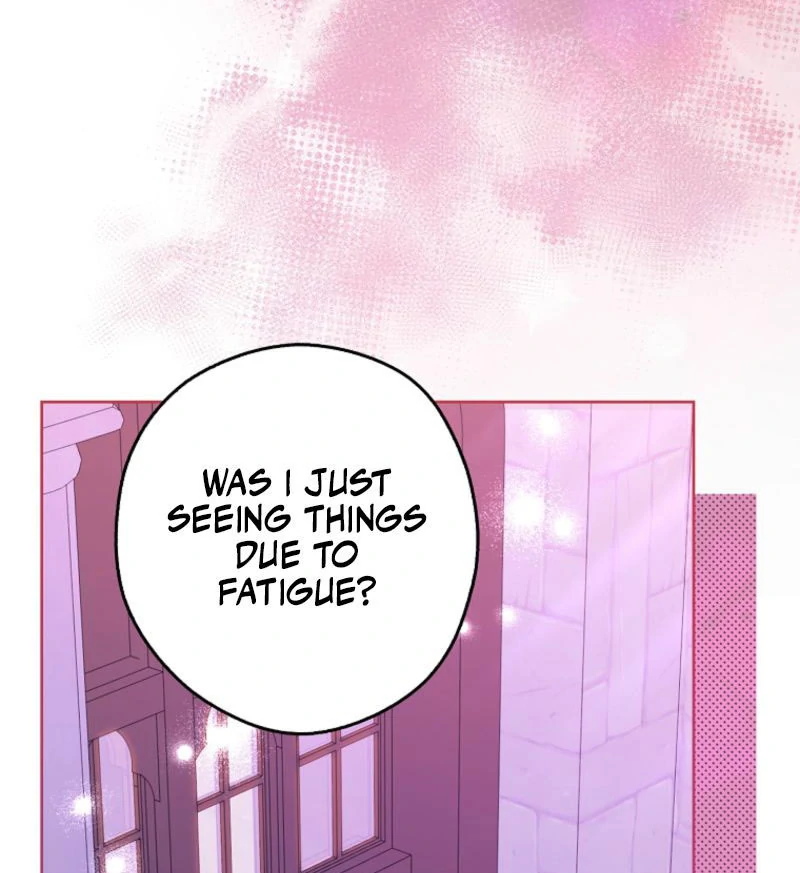 Marry or Die - Chapter 22 - 103