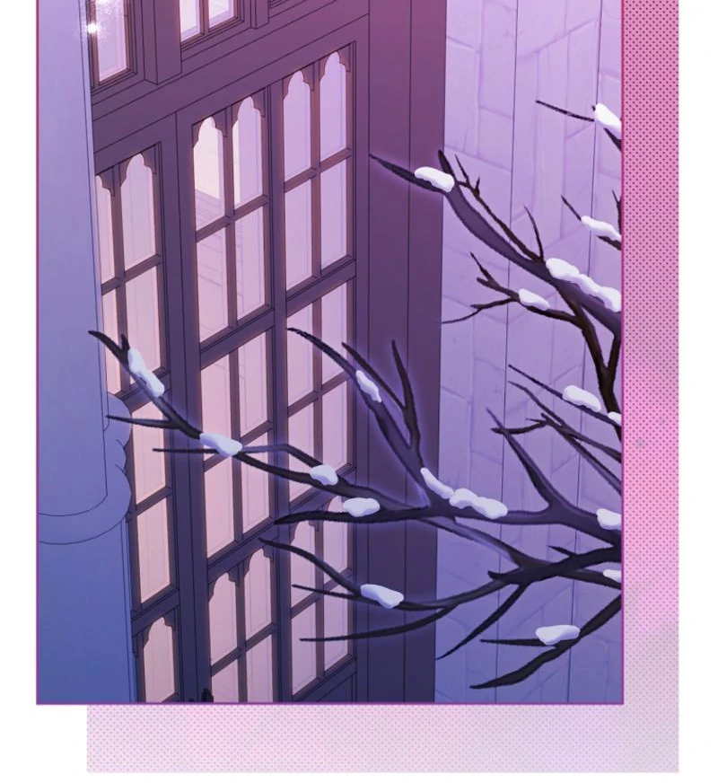 Marry or Die - Chapter 22 - 104