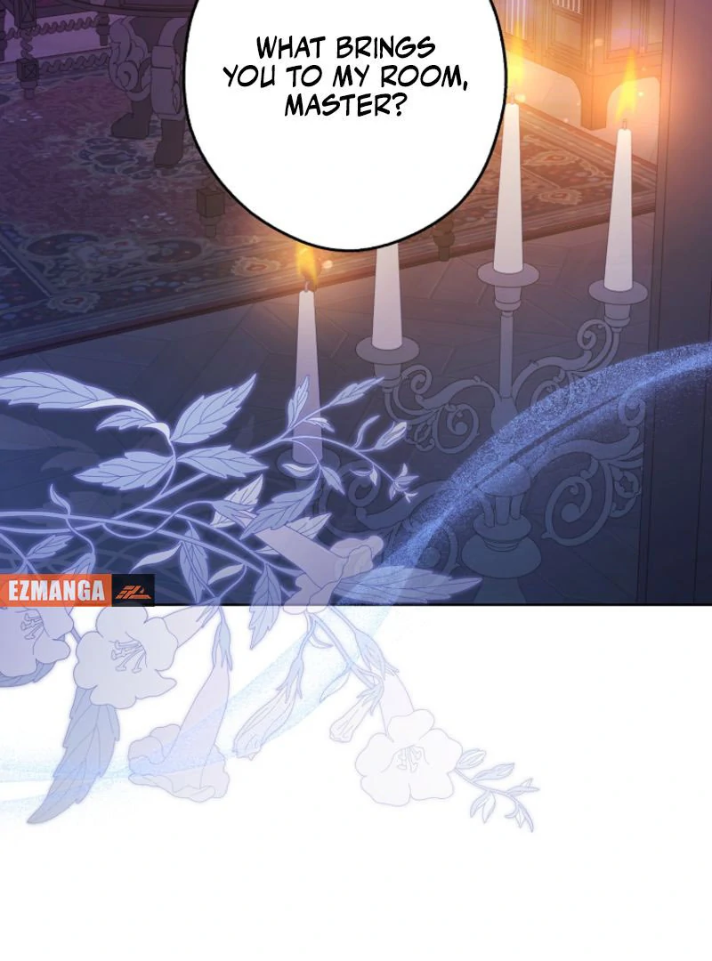 Marry or Die - Chapter 22 - 106