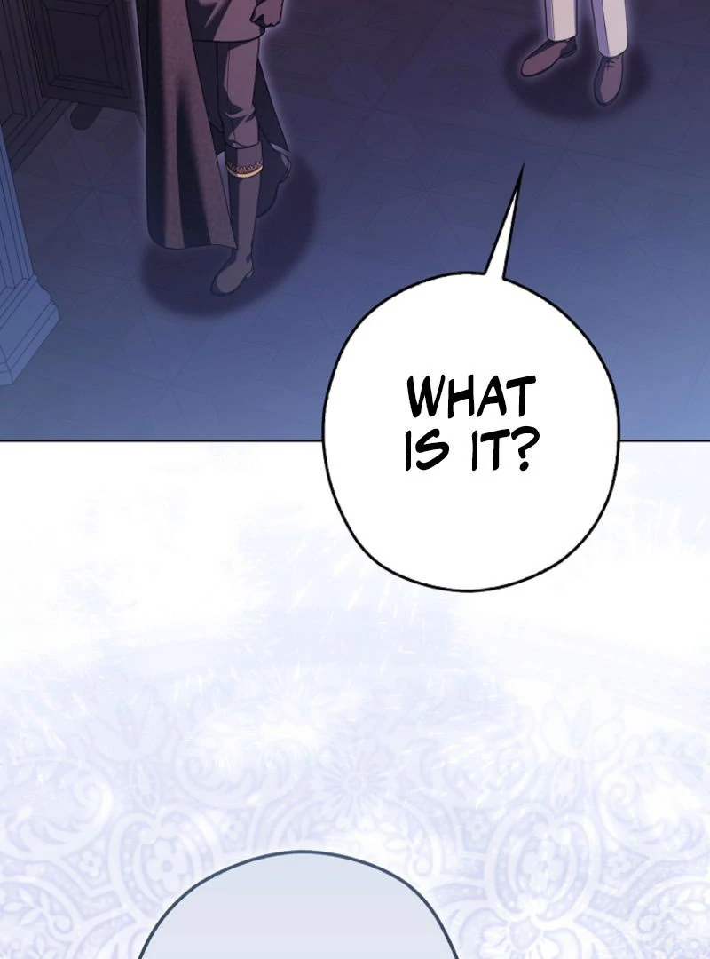 Marry or Die - Chapter 22 - 108