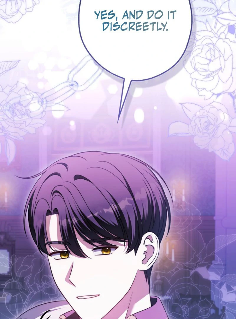 Marry or Die - Chapter 22 - 111