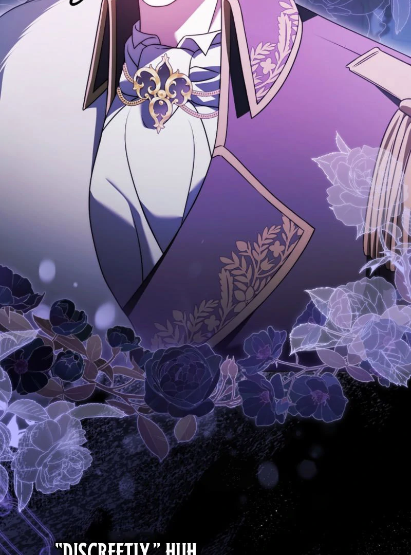 Marry or Die - Chapter 22 - 112