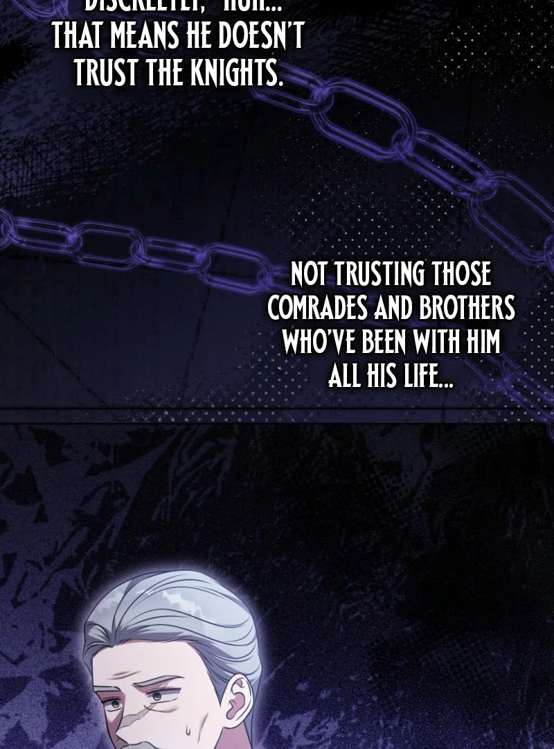 Marry or Die - Chapter 22 - 113