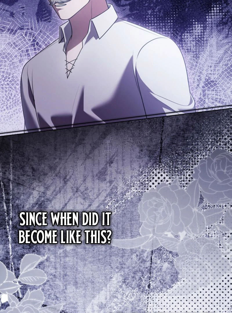 Marry or Die - Chapter 22 - 114