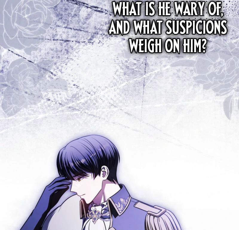 Marry or Die - Chapter 22 - 115