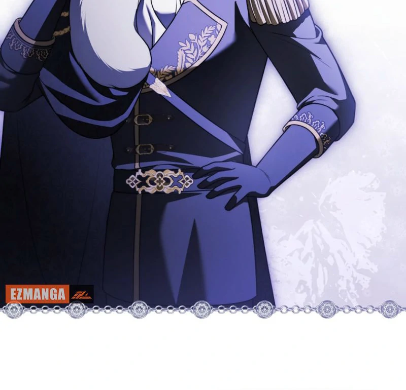 Marry or Die - Chapter 22 - 116