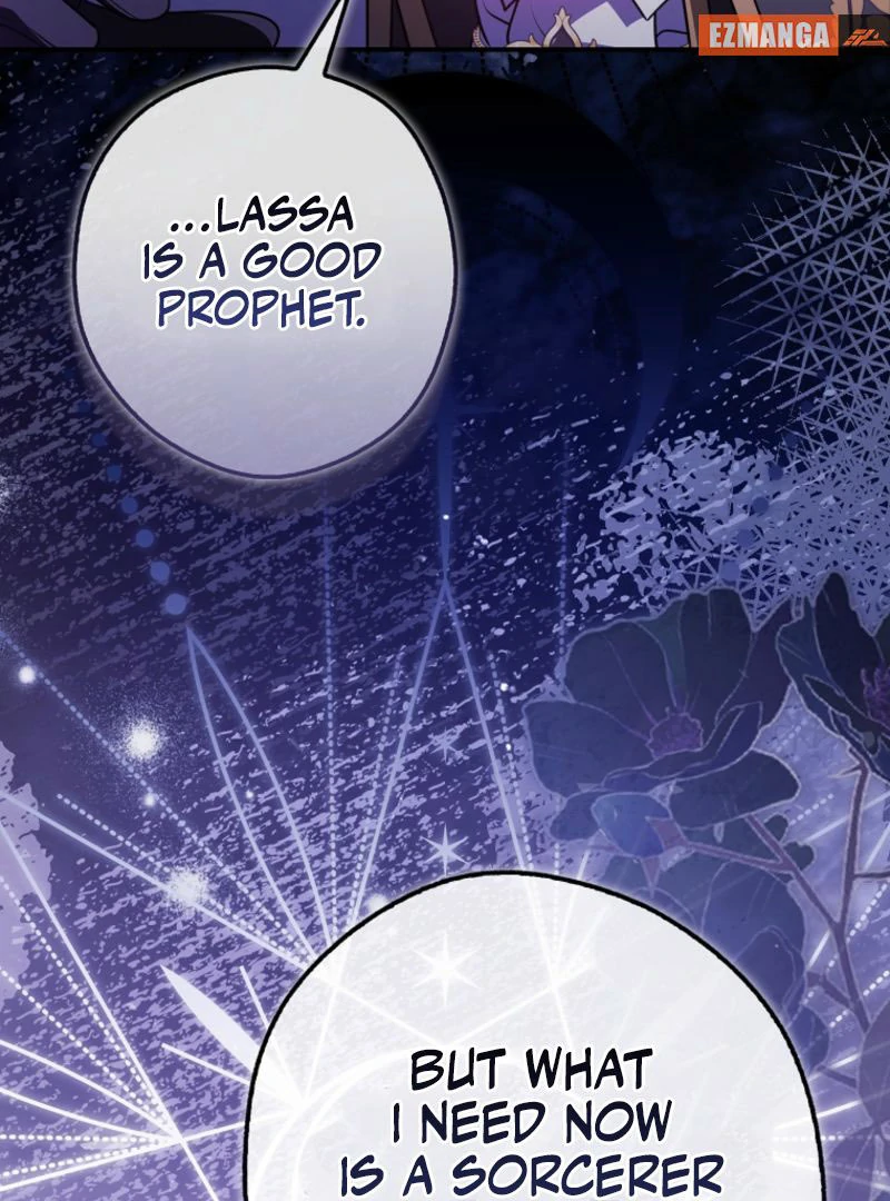 Marry or Die - Chapter 22 - 118