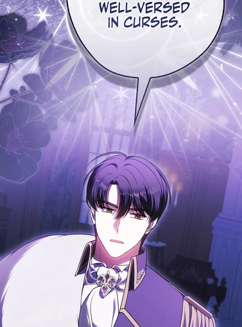 Marry or Die - Chapter 22 - 119