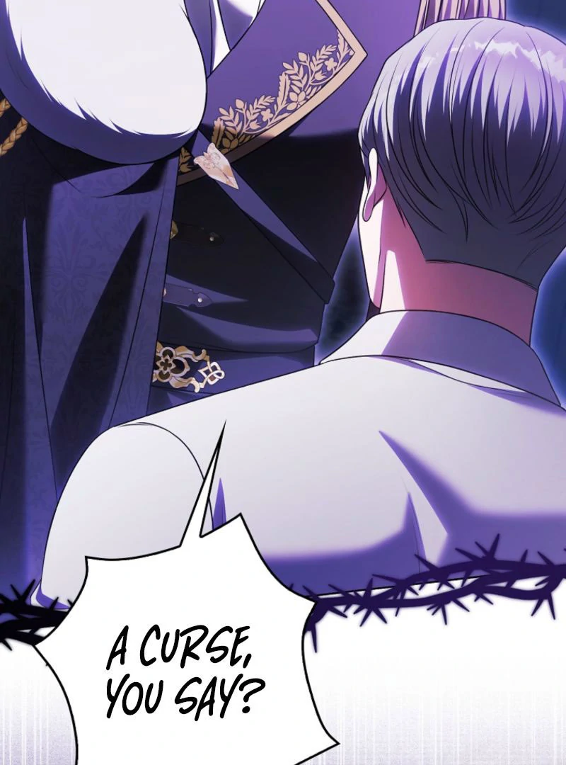 Marry or Die - Chapter 22 - 120