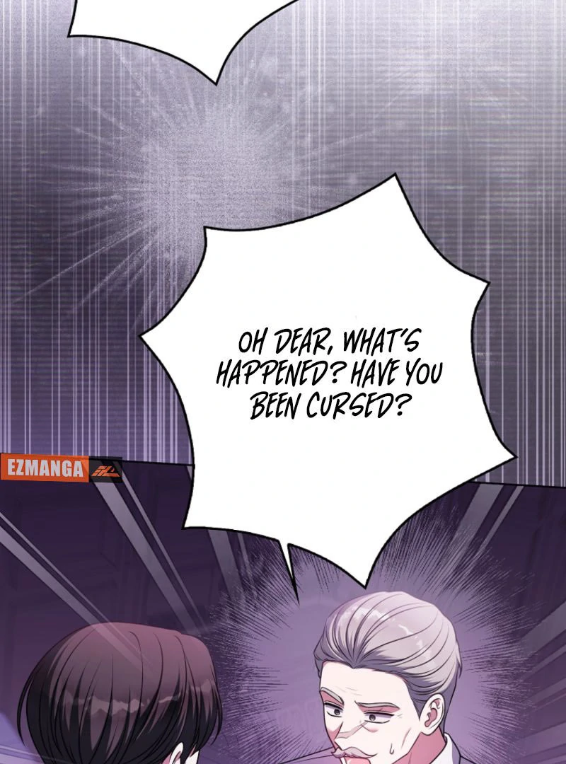 Marry or Die - Chapter 22 - 121