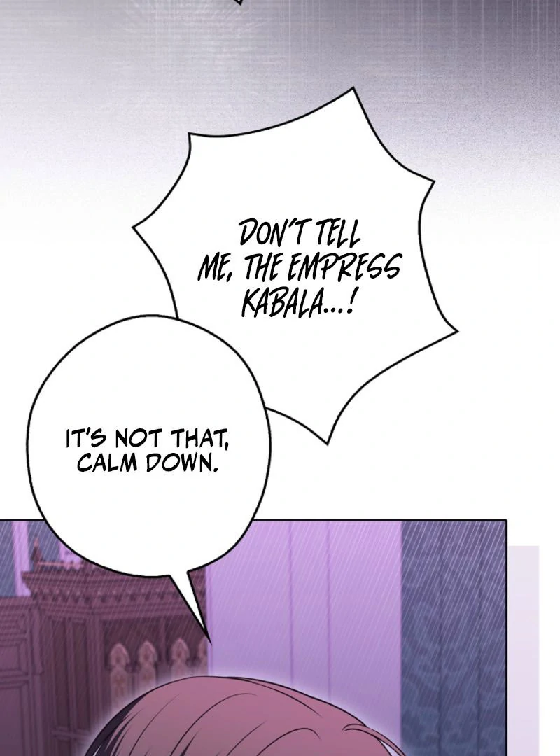 Marry or Die - Chapter 22 - 123