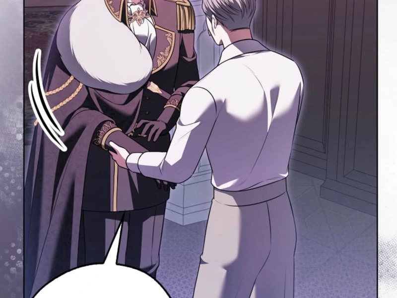 Marry or Die - Chapter 22 - 126