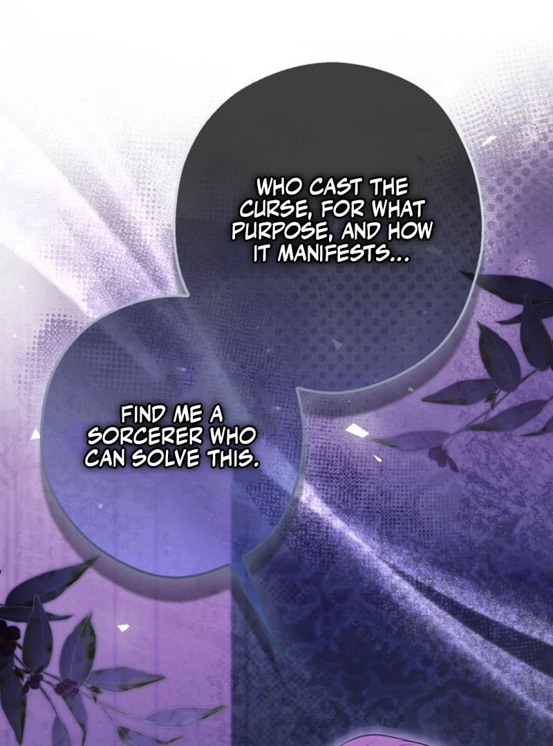 Marry or Die - Chapter 22 - 128