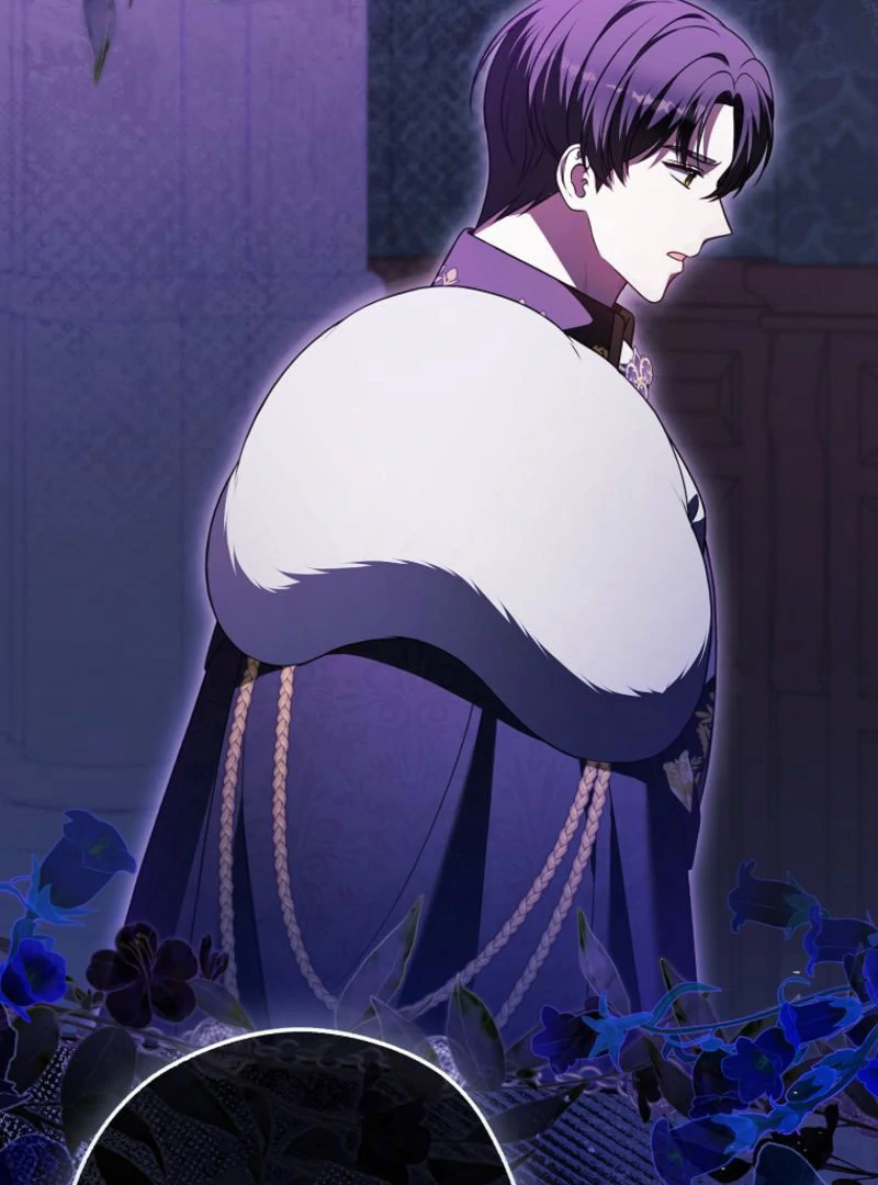 Marry or Die - Chapter 22 - 129