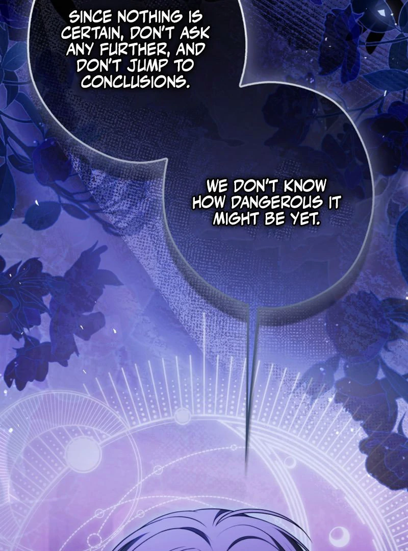 Marry or Die - Chapter 22 - 130