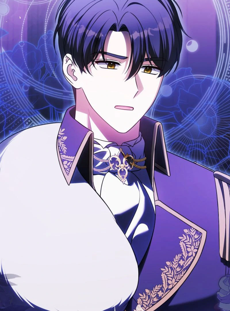 Marry or Die - Chapter 22 - 131