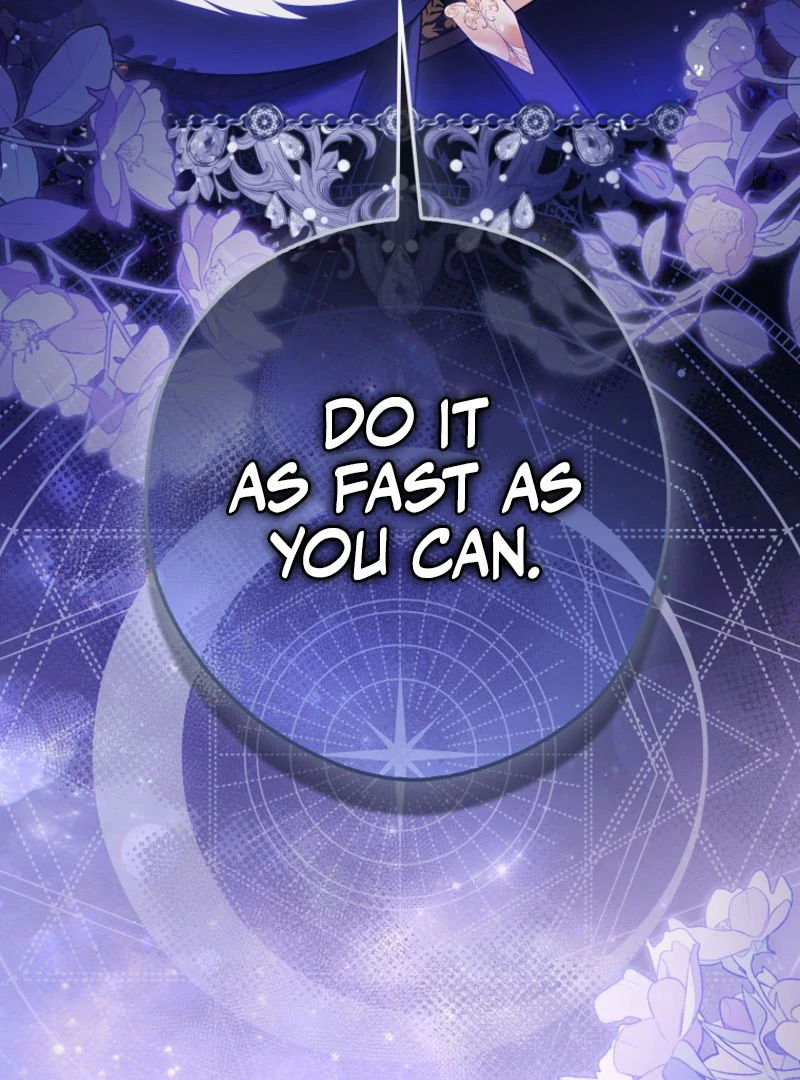 Marry or Die - Chapter 22 - 132