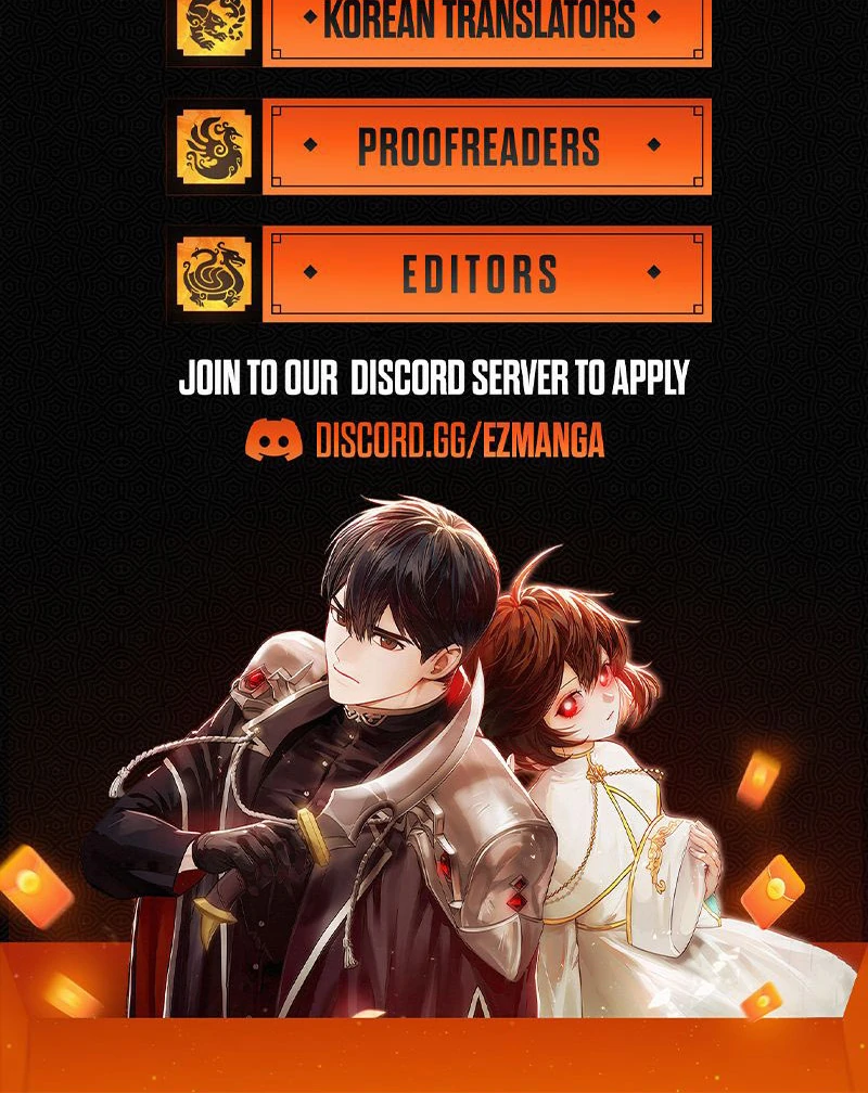 Marry or Die - Chapter 22 - 135