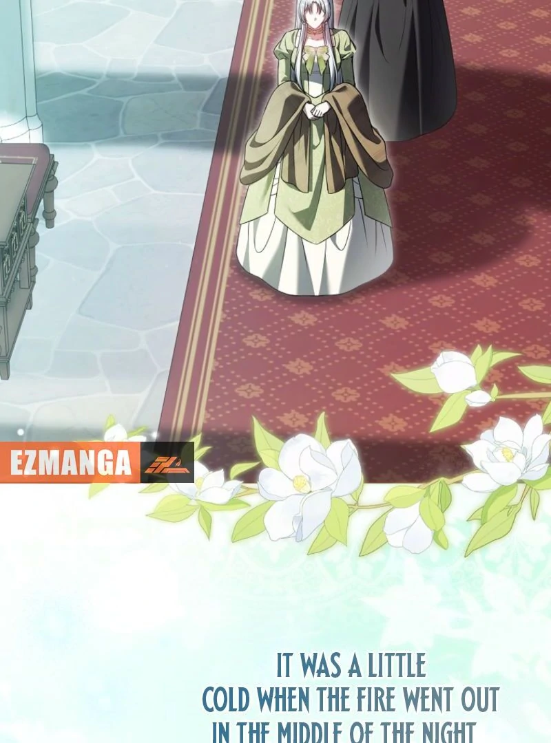 Marry or Die - Chapter 23 - 4