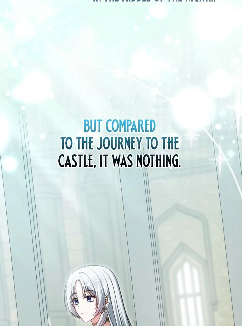 Marry or Die - Chapter 23 - 5