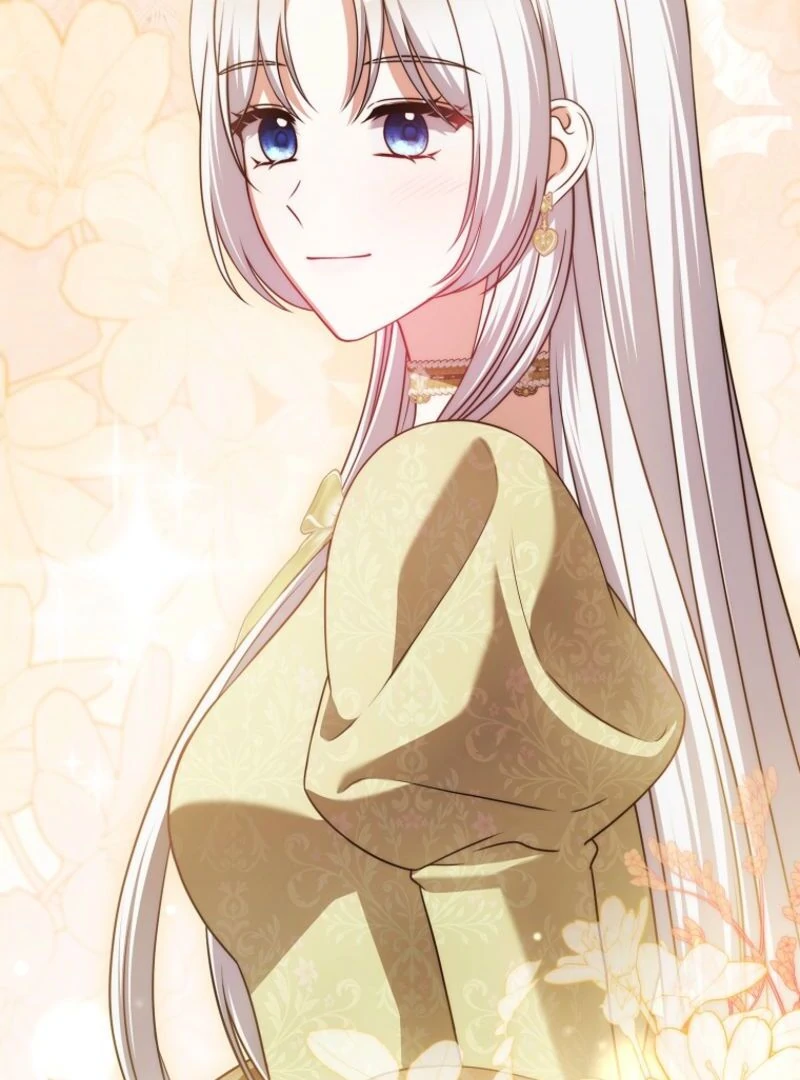 Marry or Die - Chapter 23 - 8