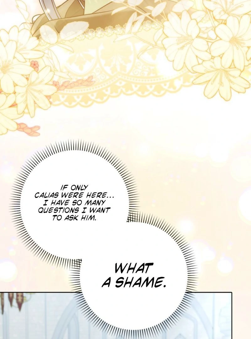 Marry or Die - Chapter 23 - 9