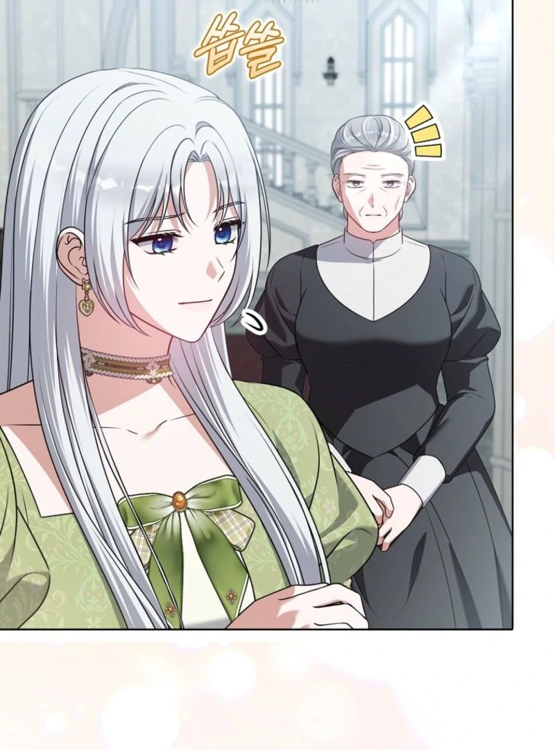 Marry or Die - Chapter 23 - 10