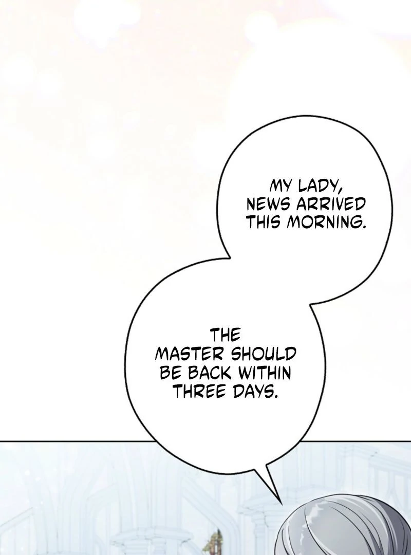 Marry or Die - Chapter 23 - 11