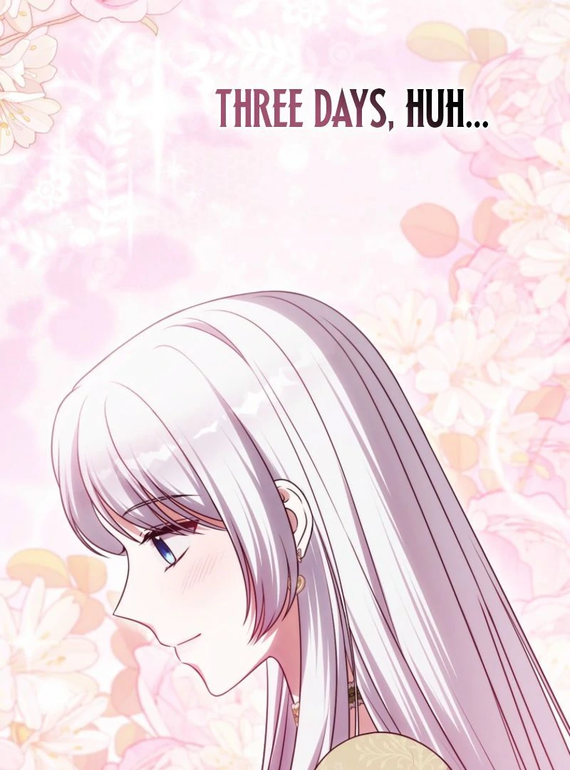 Marry or Die - Chapter 23 - 13