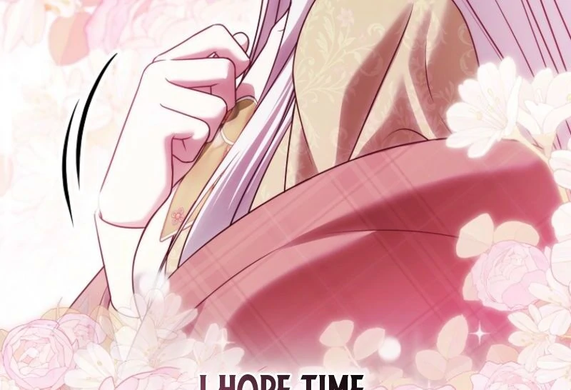 Marry or Die - Chapter 23 - 14