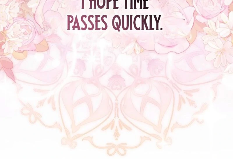 Marry or Die - Chapter 23 - 15