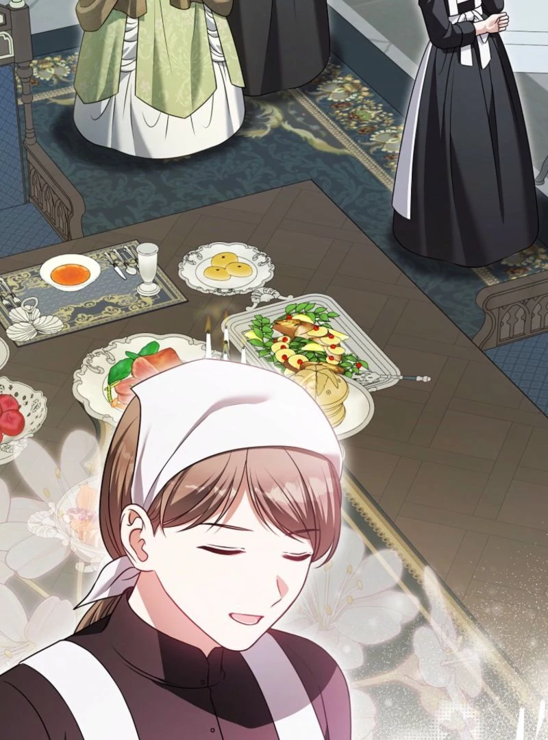 Marry or Die - Chapter 23 - 18