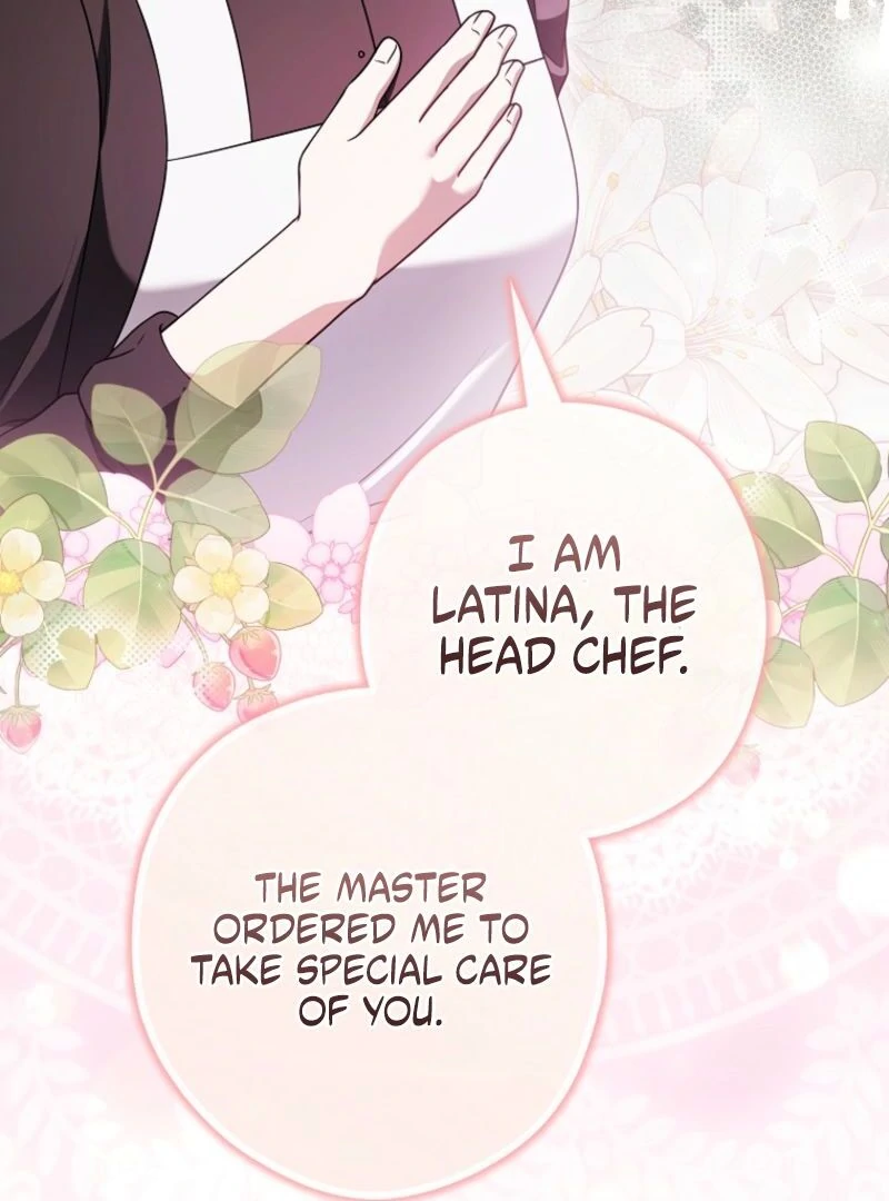 Marry or Die - Chapter 23 - 19