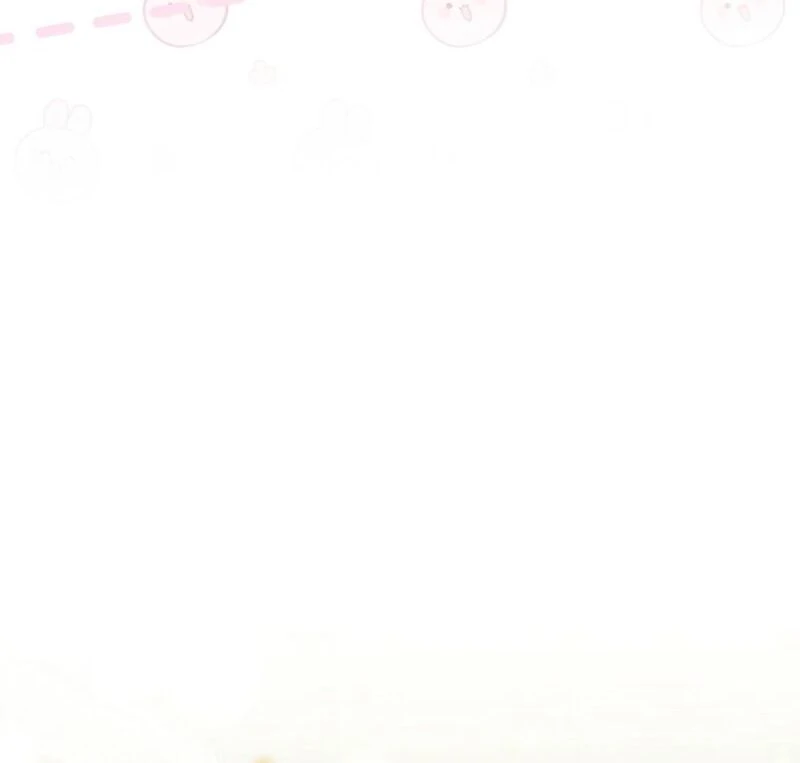 Marry or Die - Chapter 23 - 27