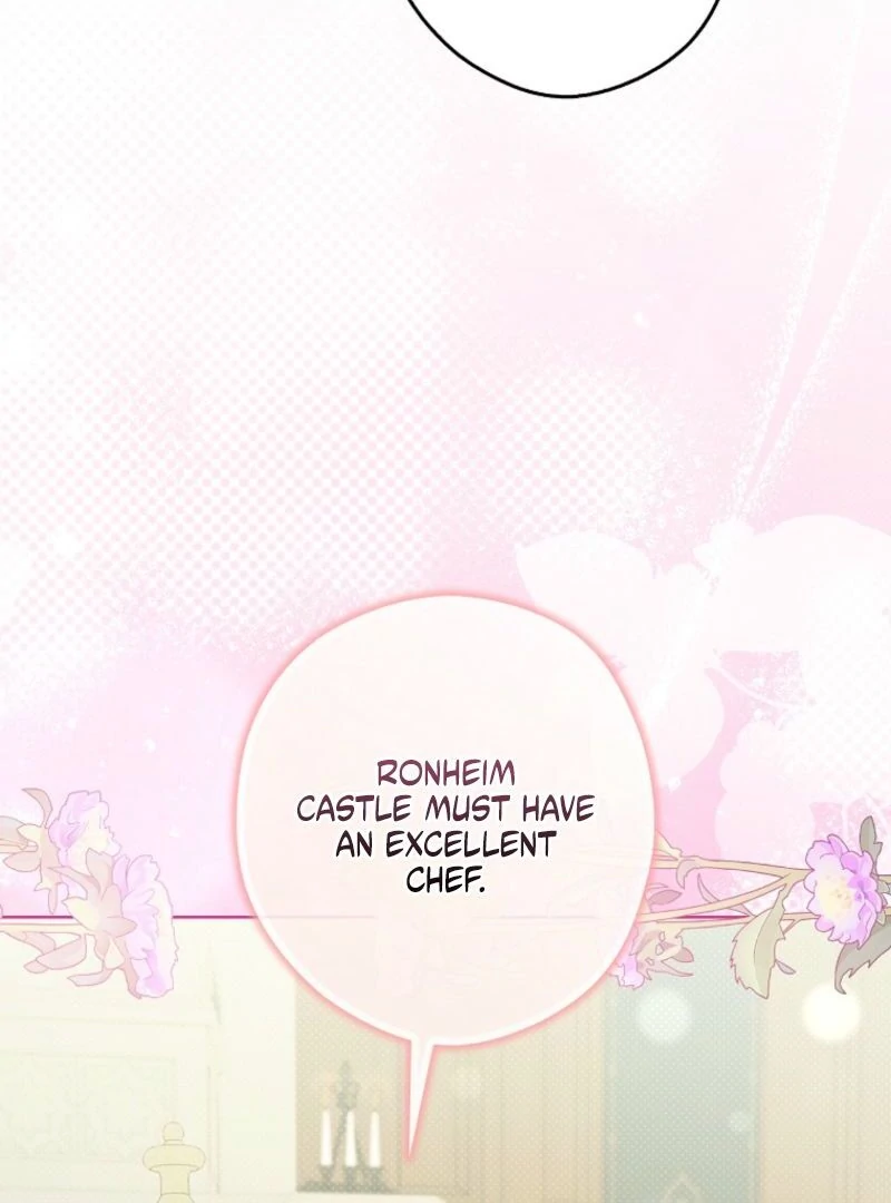 Marry or Die - Chapter 23 - 29