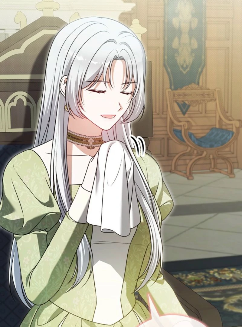 Marry or Die - Chapter 23 - 30