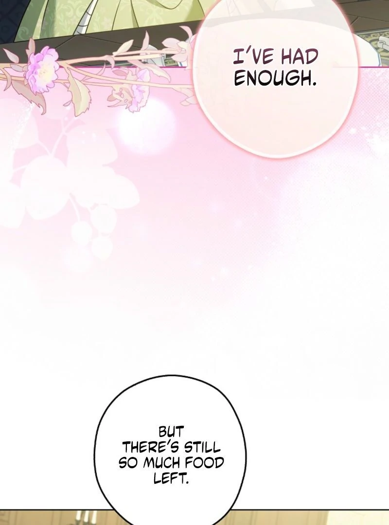 Marry or Die - Chapter 23 - 31