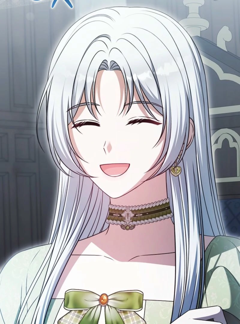 Marry or Die - Chapter 23 - 38