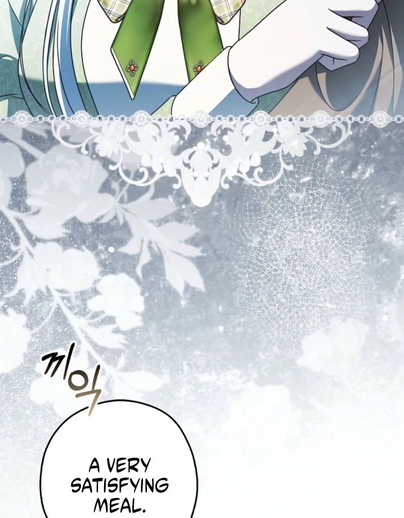 Marry or Die - Chapter 23 - 39