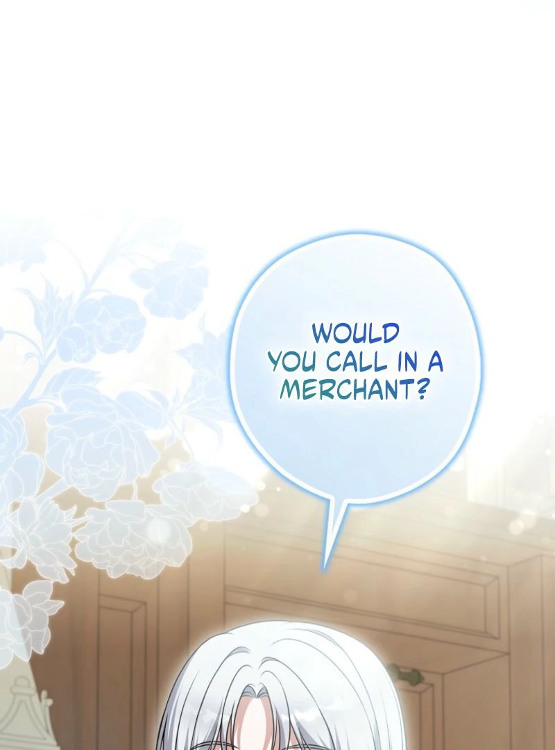 Marry or Die - Chapter 23 - 41